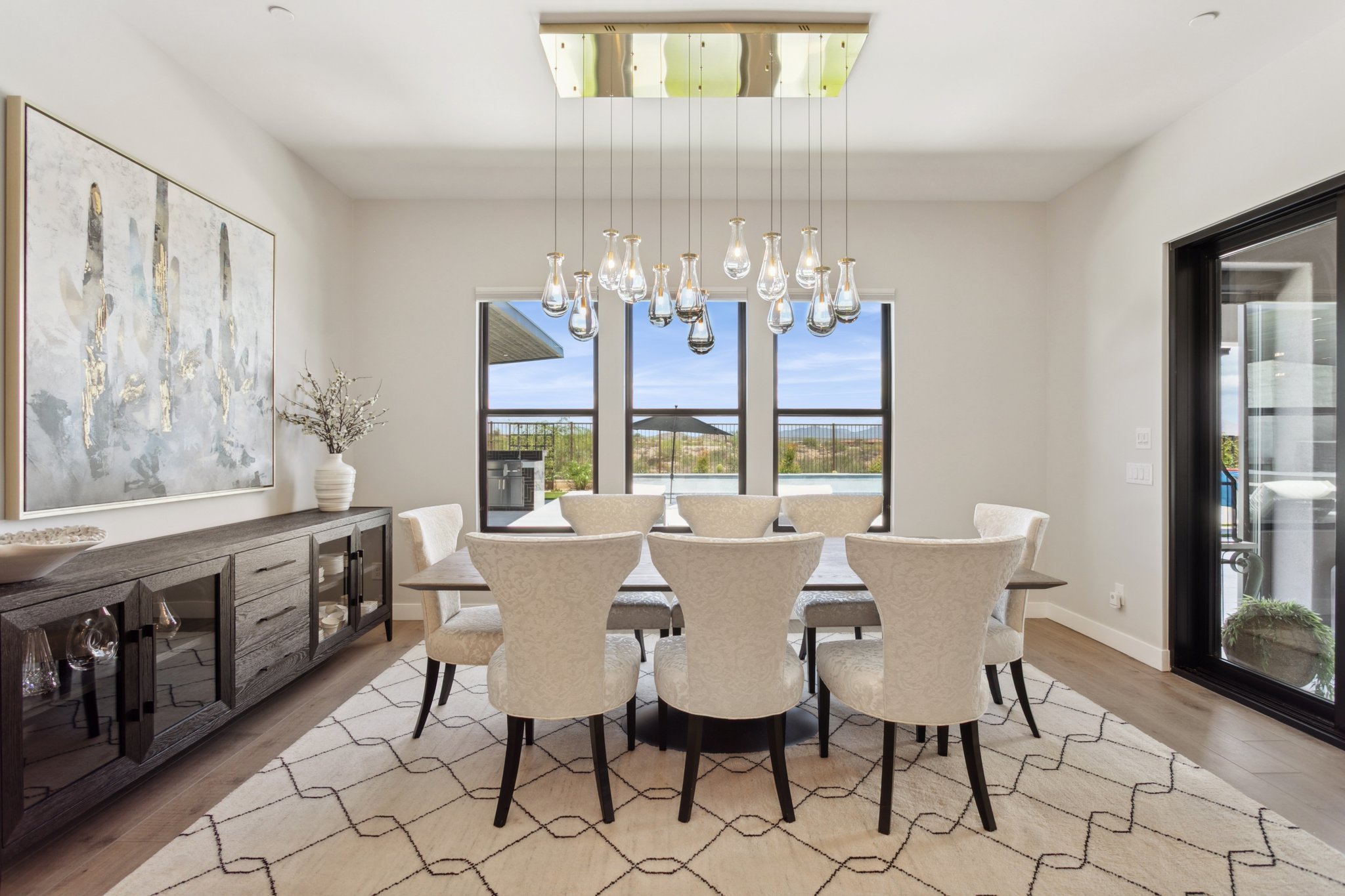 13020 E De la O Rd, Scottsdale, AZ 85255 - 015.jpg