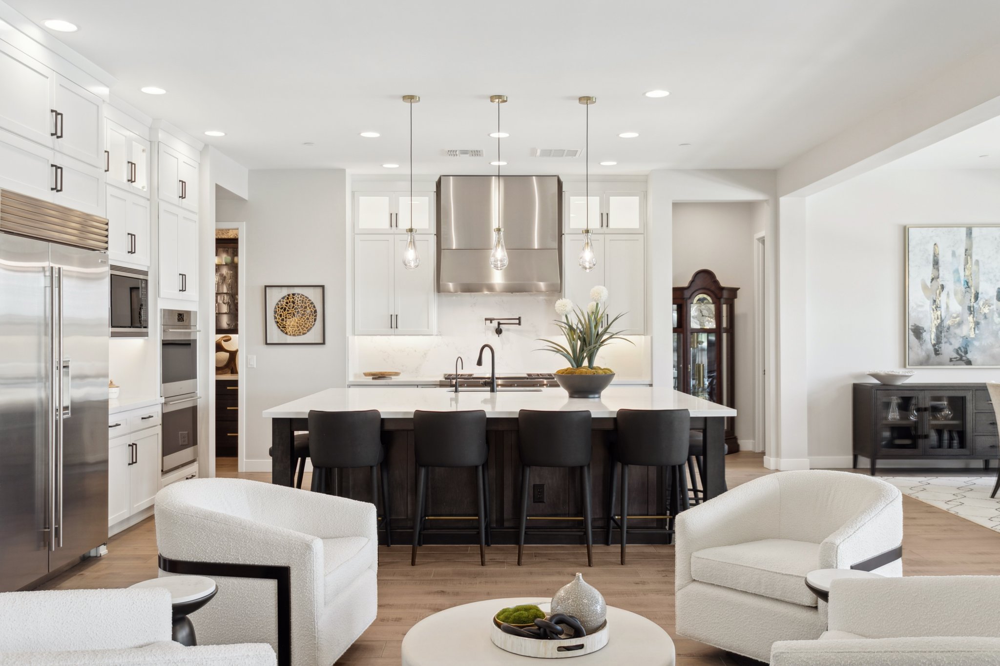 13020 E De la O Rd, Scottsdale, AZ 85255 - 016.jpg