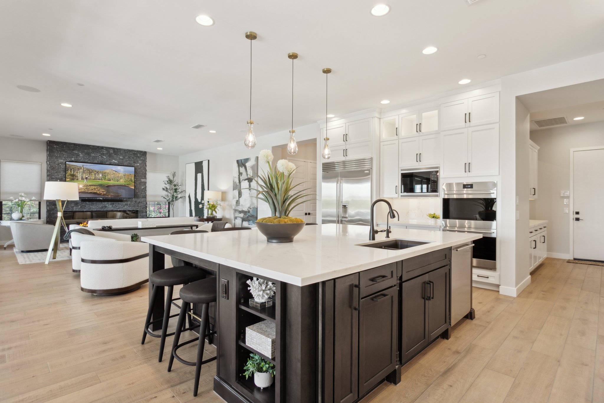 13020 E De la O Rd, Scottsdale, AZ 85255 - 019.jpg