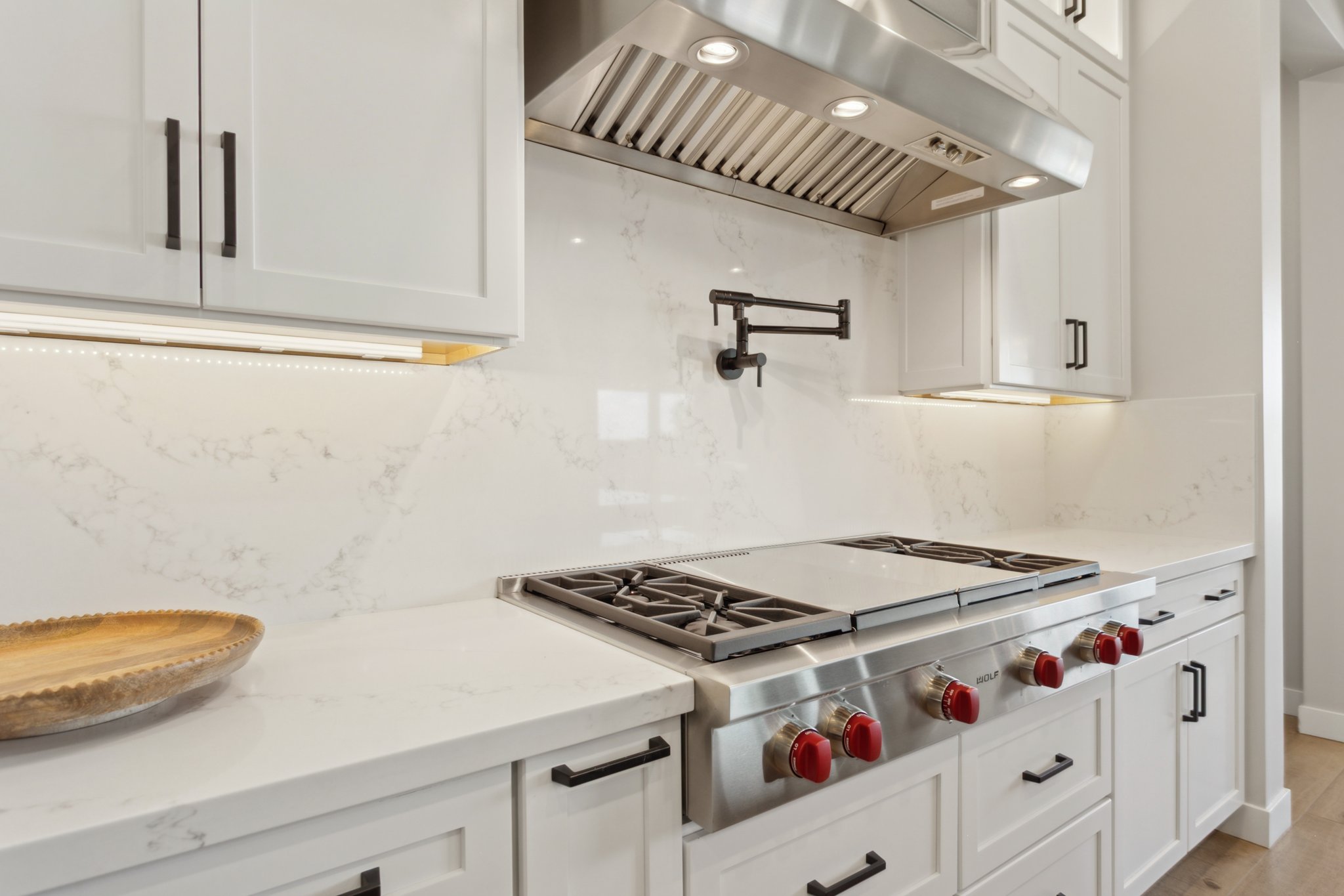 13020 E De la O Rd, Scottsdale, AZ 85255 - 021.jpg