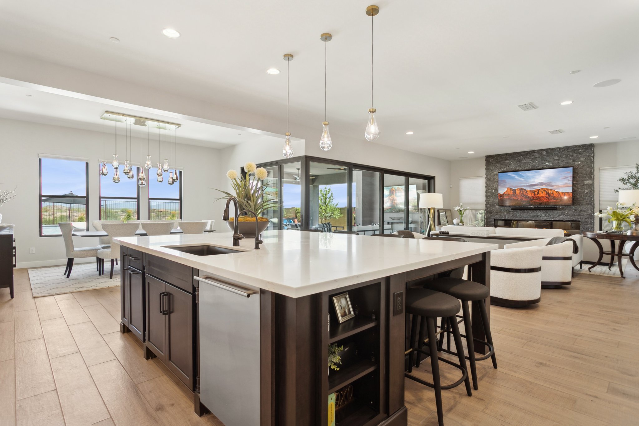13020 E De la O Rd, Scottsdale, AZ 85255 - 022.jpg