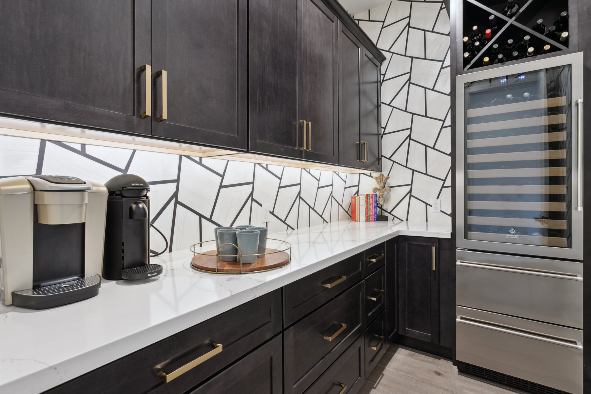 13020 E De la O Rd, Scottsdale, AZ 85255 - 024.jpg