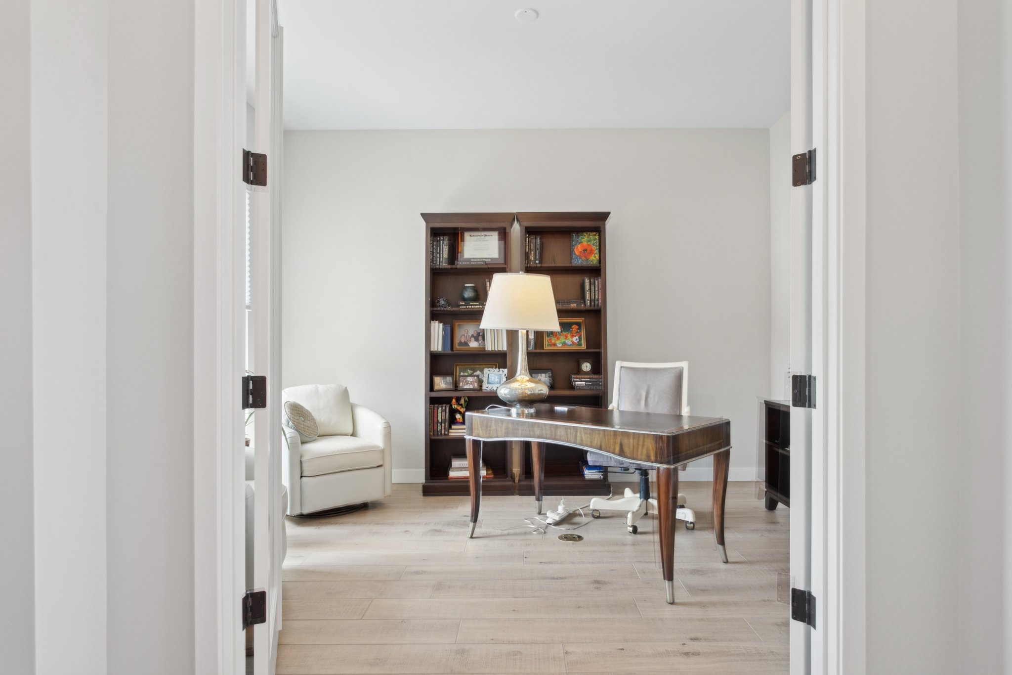 13020 E De la O Rd, Scottsdale, AZ 85255 - 025.jpg
