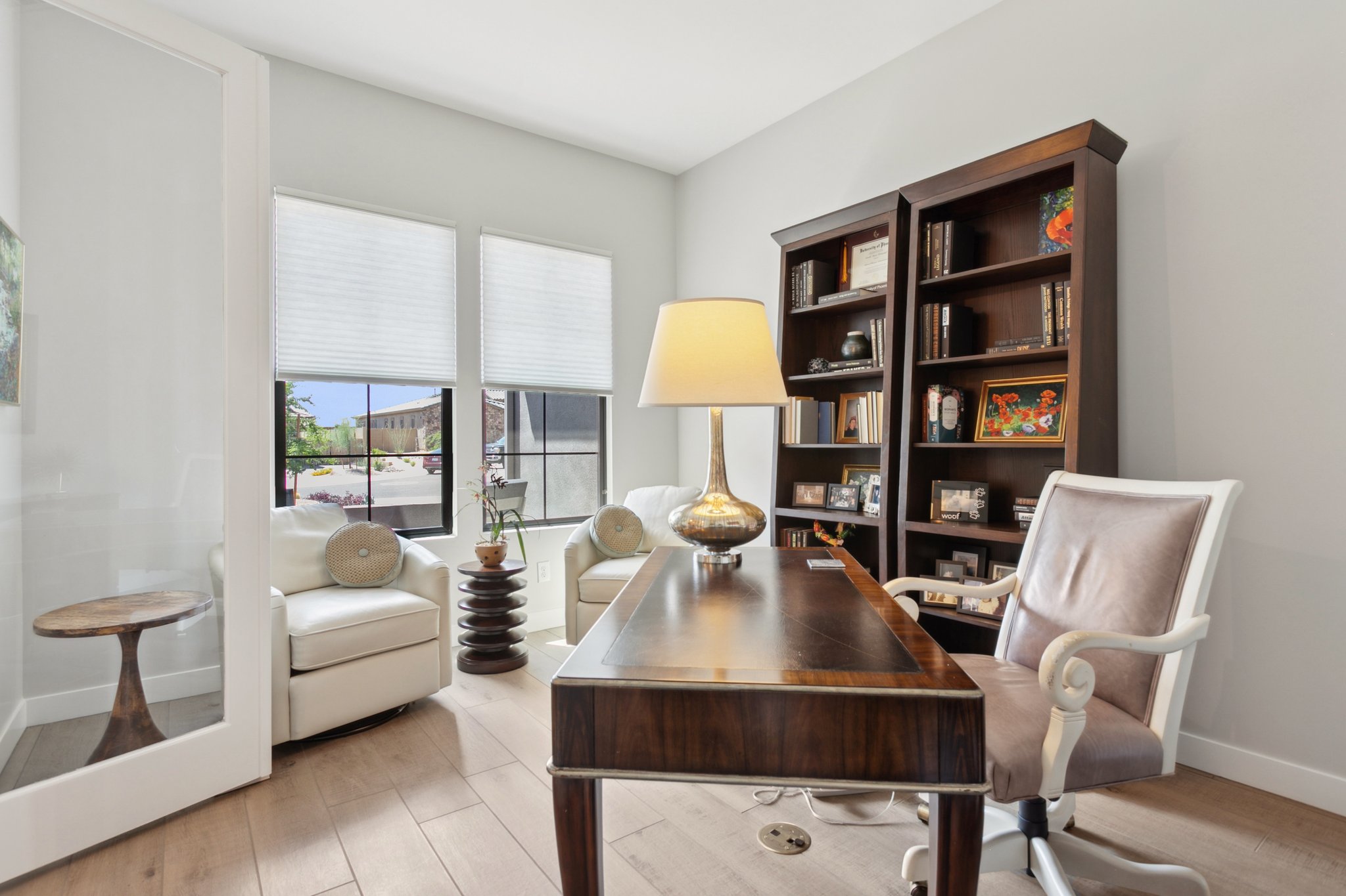 13020 E De la O Rd, Scottsdale, AZ 85255 - 026.jpg