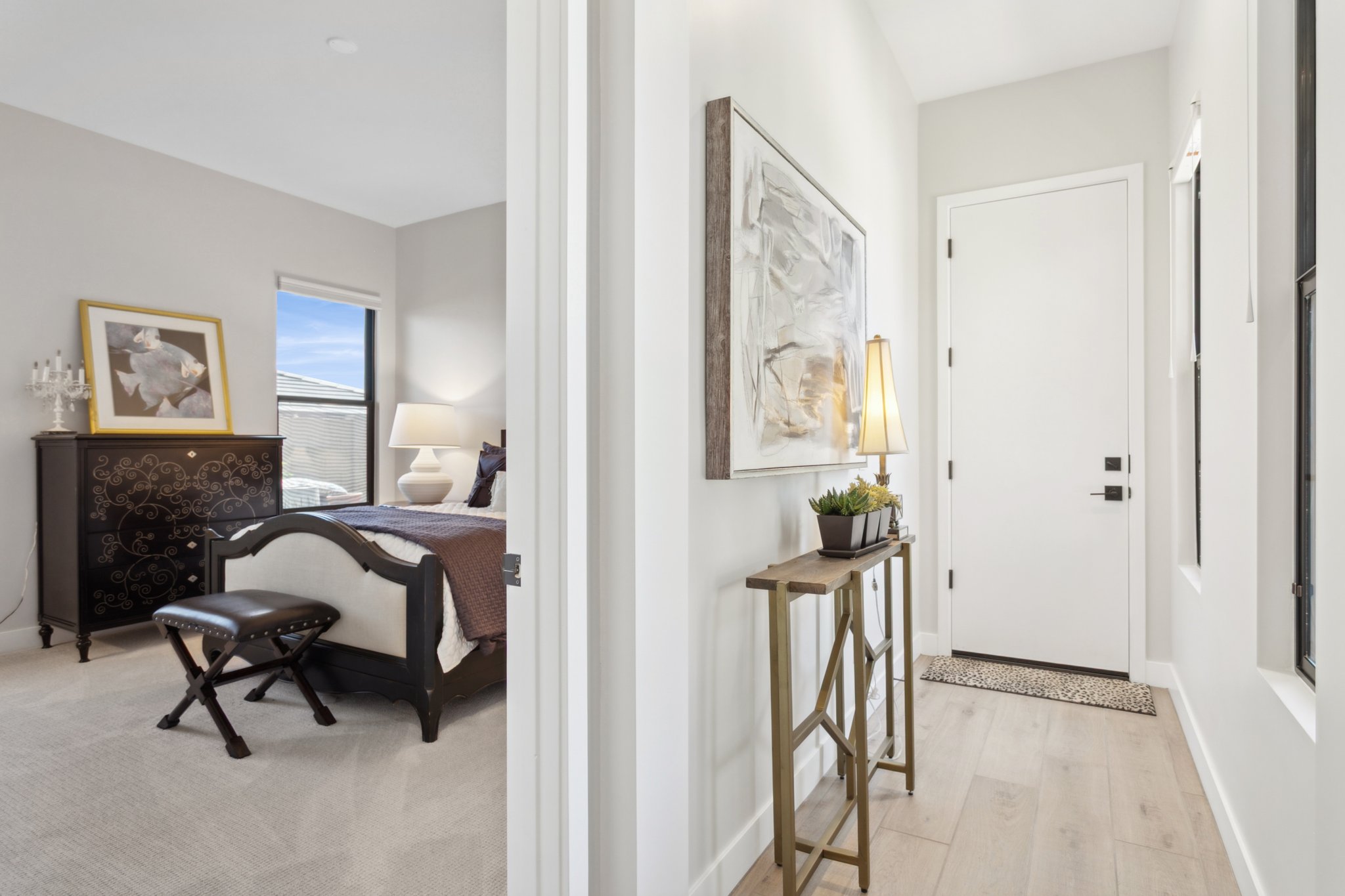 13020 E De la O Rd, Scottsdale, AZ 85255 - 027.jpg