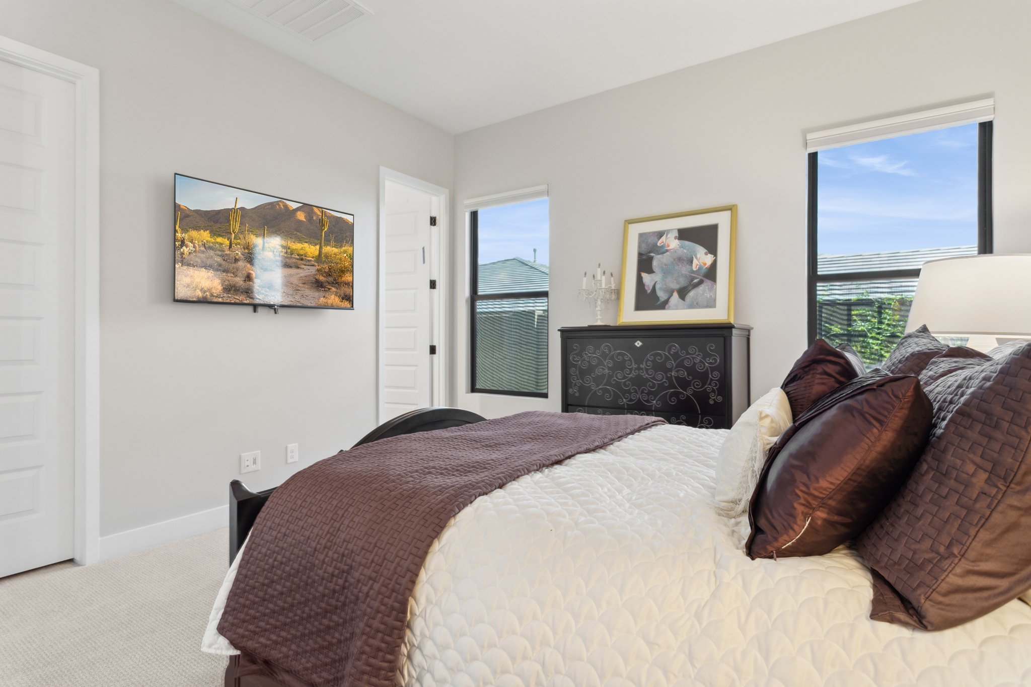 13020 E De la O Rd, Scottsdale, AZ 85255 - 029.jpg