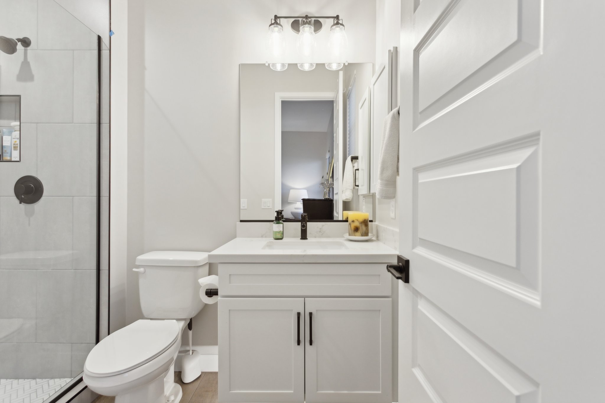 13020 E De la O Rd, Scottsdale, AZ 85255 - 030.jpg
