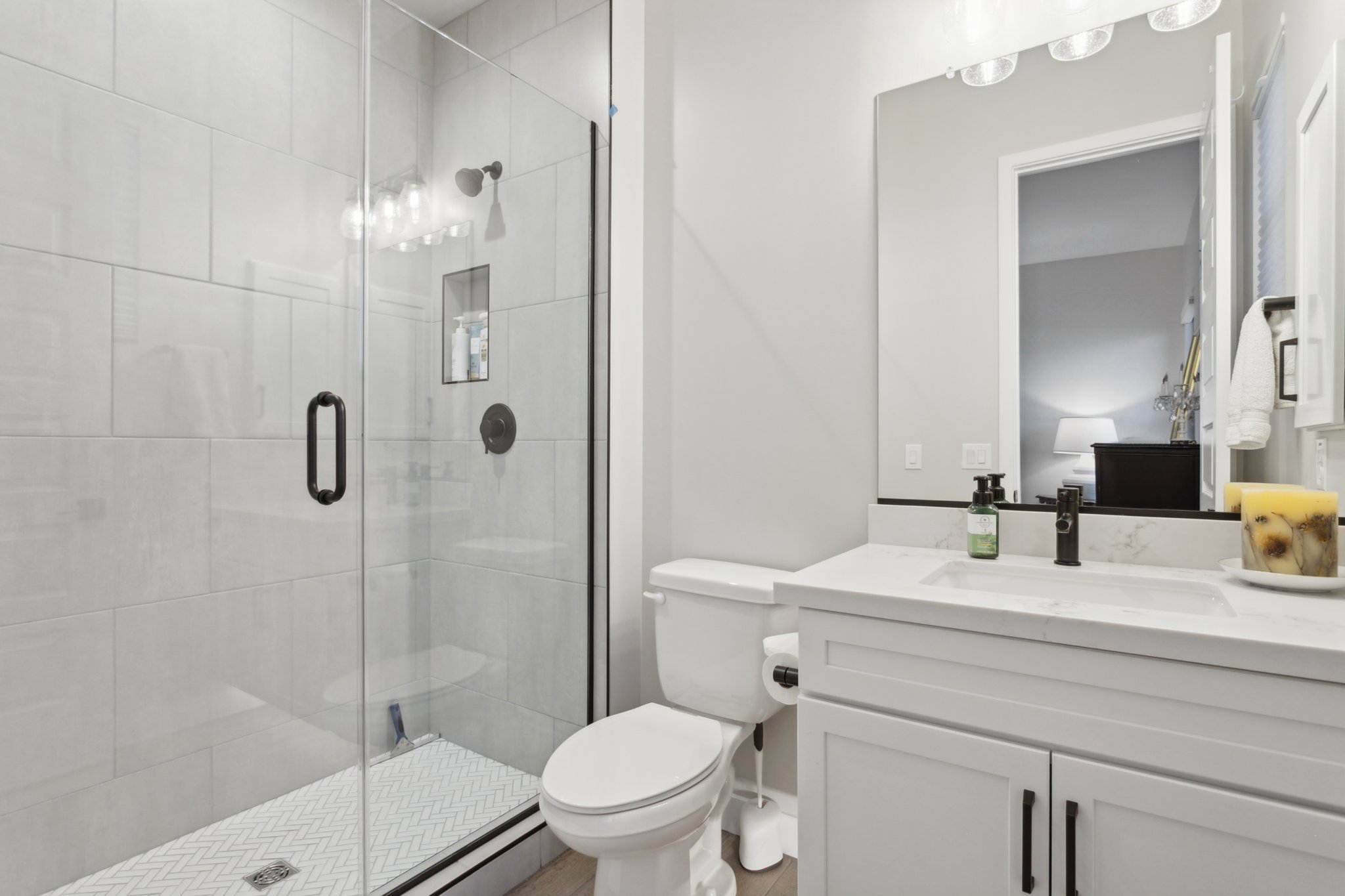 13020 E De la O Rd, Scottsdale, AZ 85255 - 031.jpg