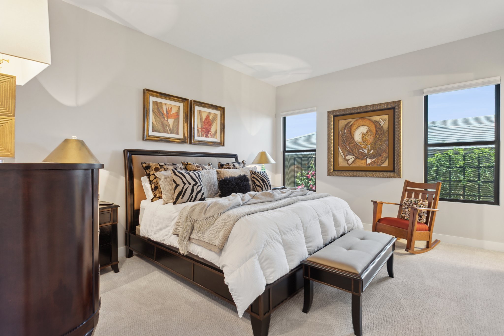 13020 E De la O Rd, Scottsdale, AZ 85255 - 032.jpg