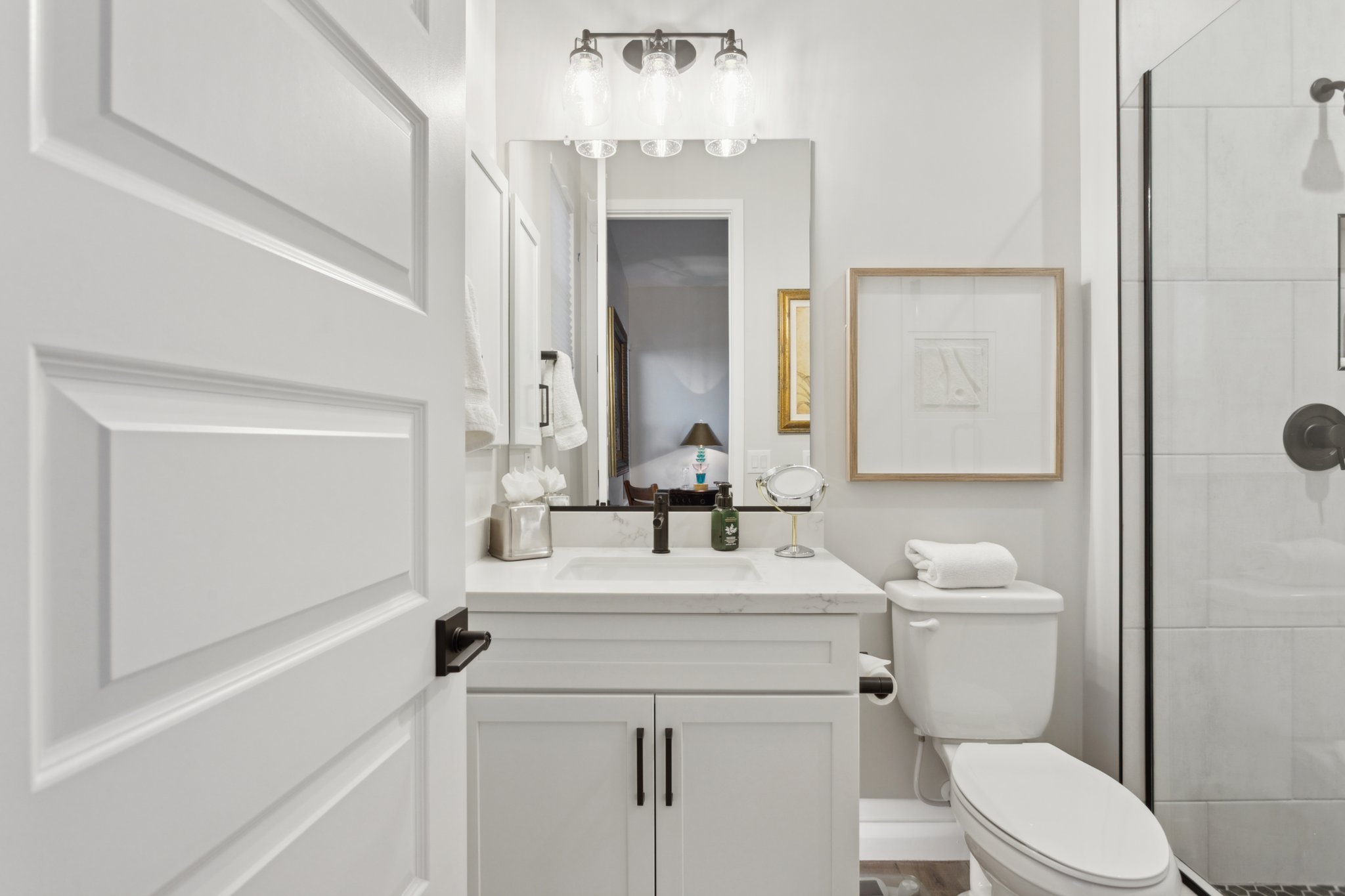 13020 E De la O Rd, Scottsdale, AZ 85255 - 034.jpg
