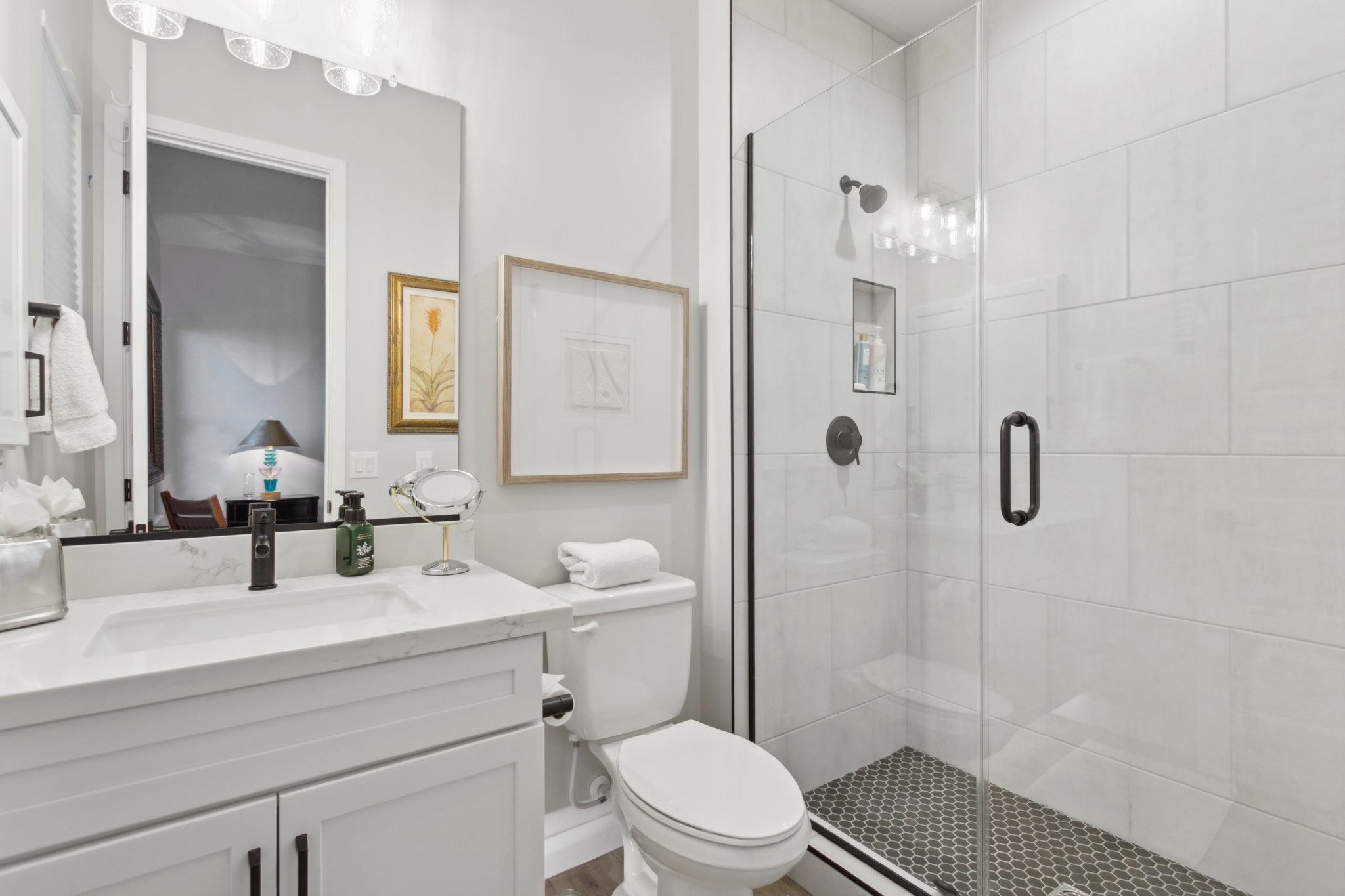 13020 E De la O Rd, Scottsdale, AZ 85255 - 035.jpg