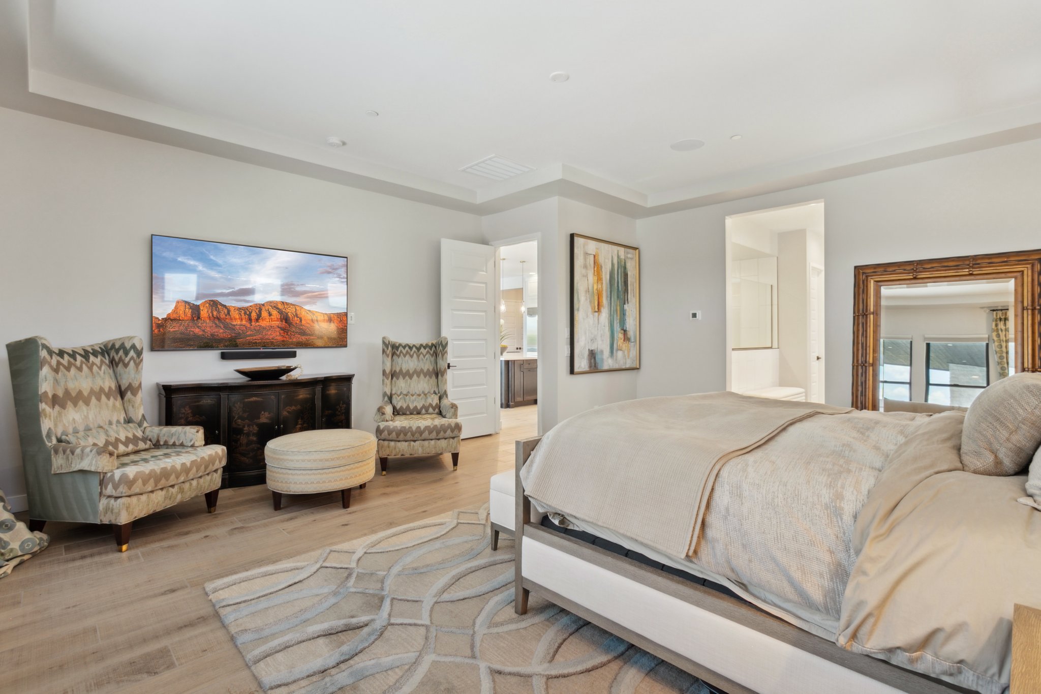 13020 E De la O Rd, Scottsdale, AZ 85255 - 041.jpg