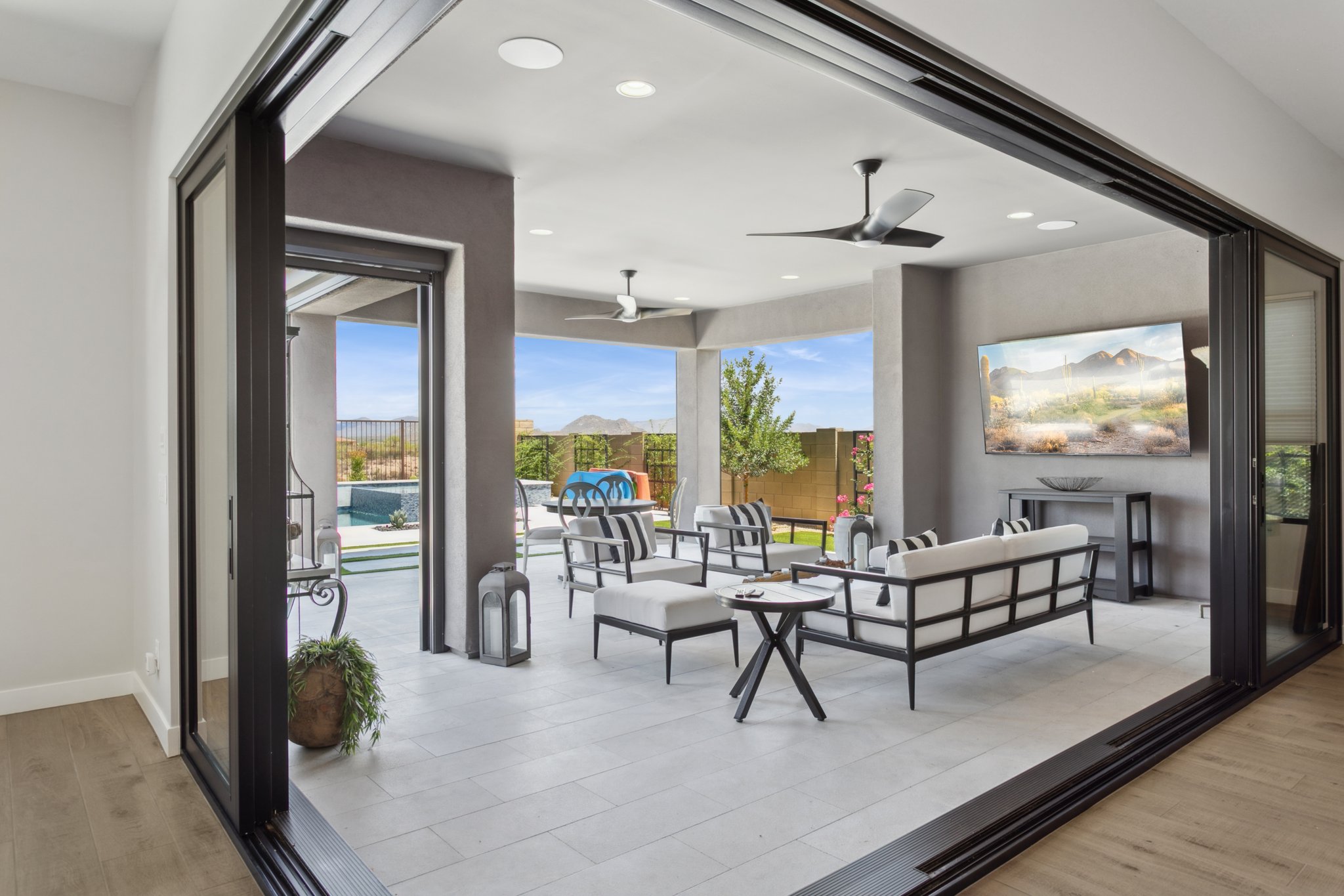 13020 E De la O Rd, Scottsdale, AZ 85255 - 049.jpg