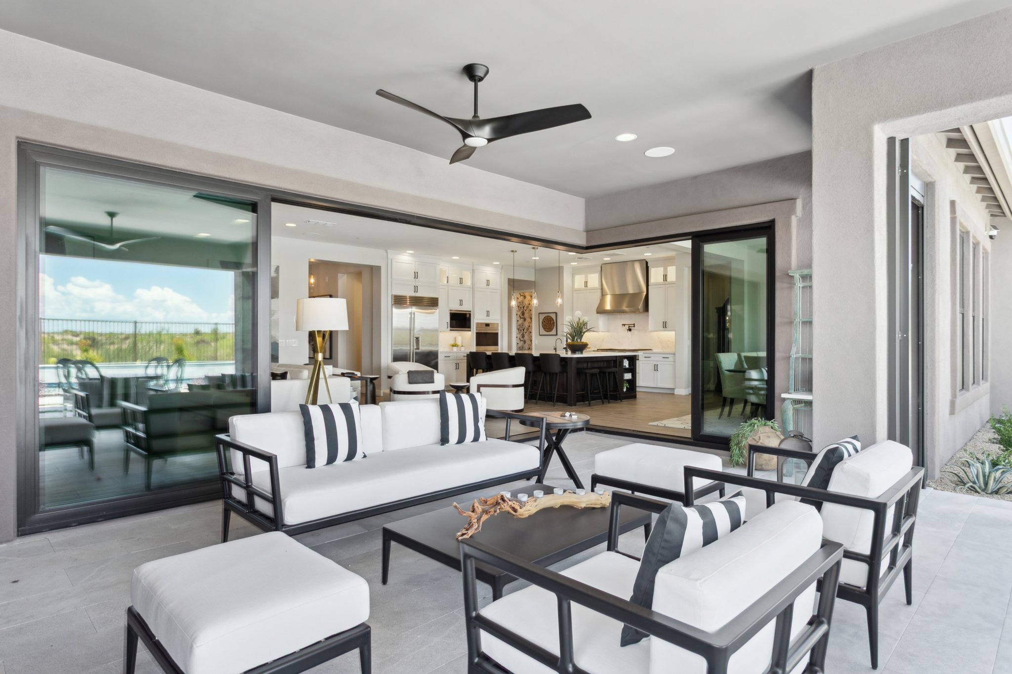 13020 E De la O Rd, Scottsdale, AZ 85255 - 050.jpg