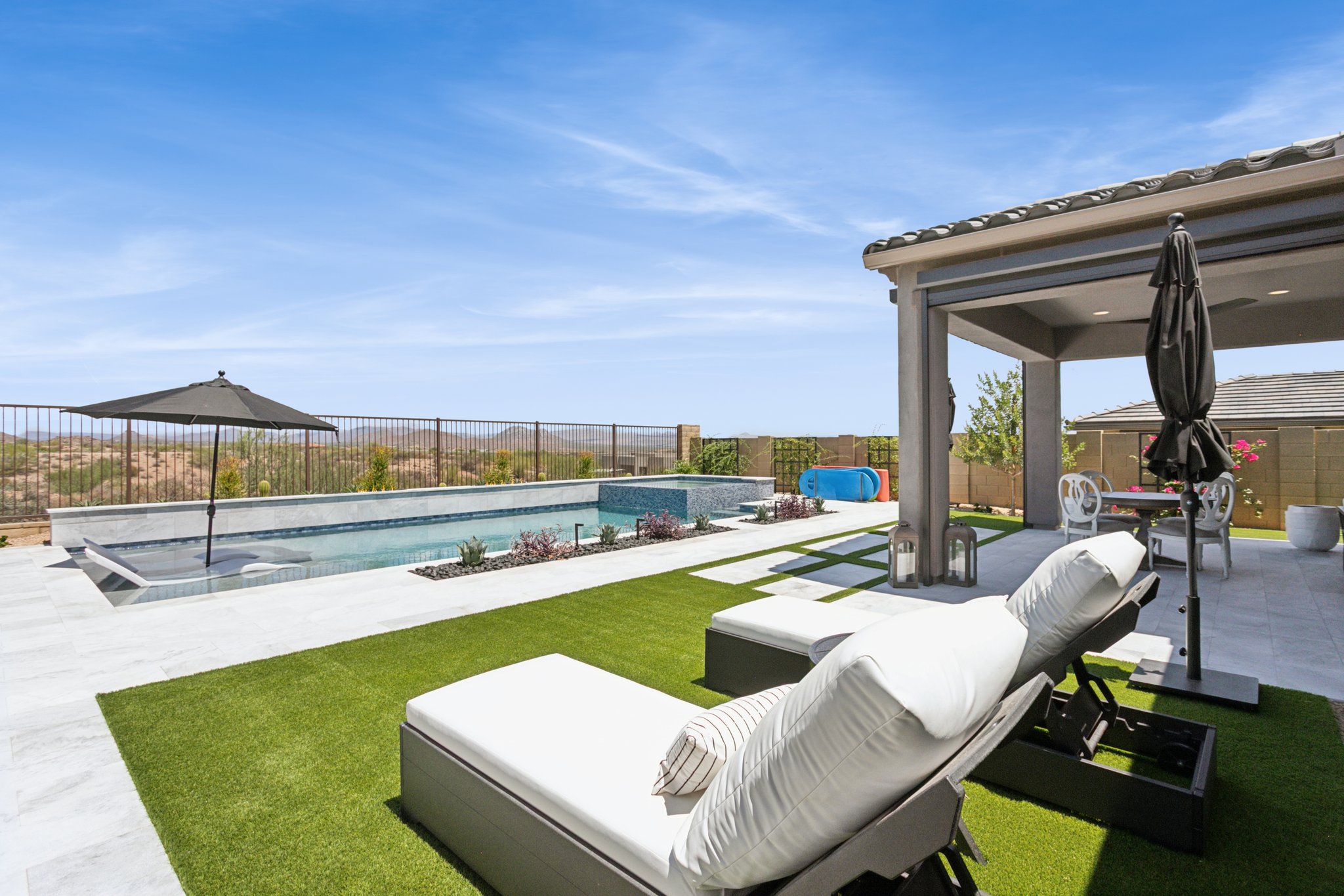 13020 E De la O Rd, Scottsdale, AZ 85255 - 054.jpg