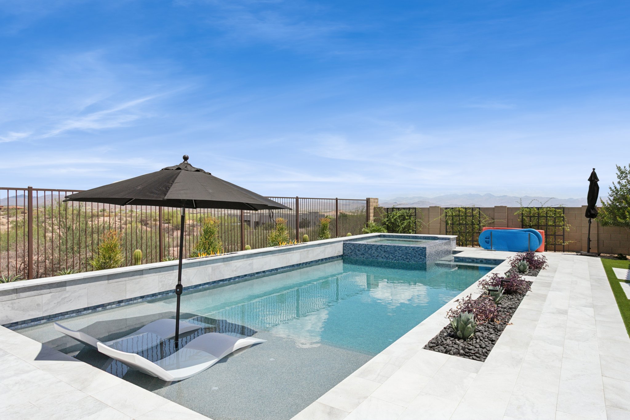 13020 E De la O Rd, Scottsdale, AZ 85255 - 057.jpg