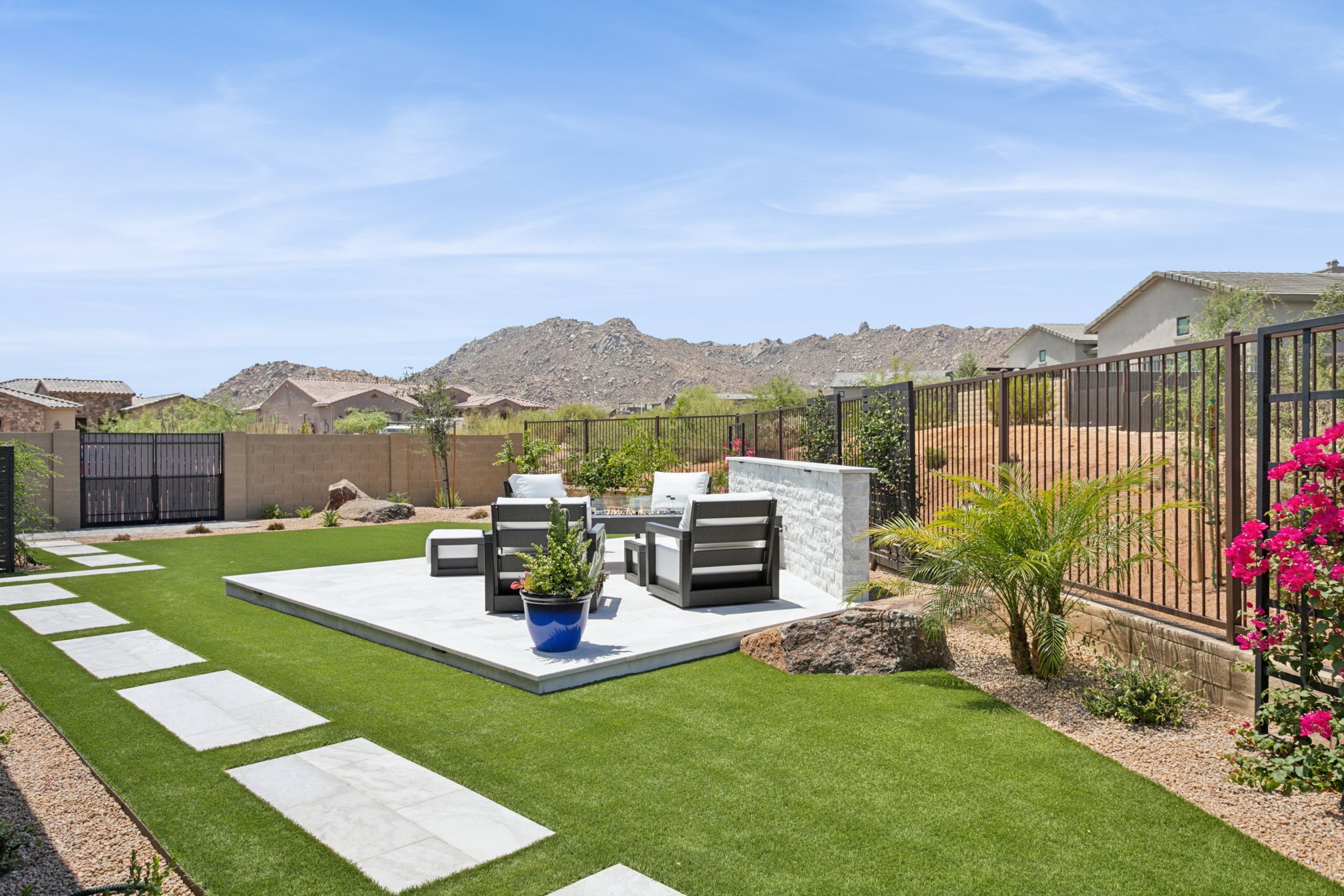 13020 E De la O Rd, Scottsdale, AZ 85255 - 058.jpg