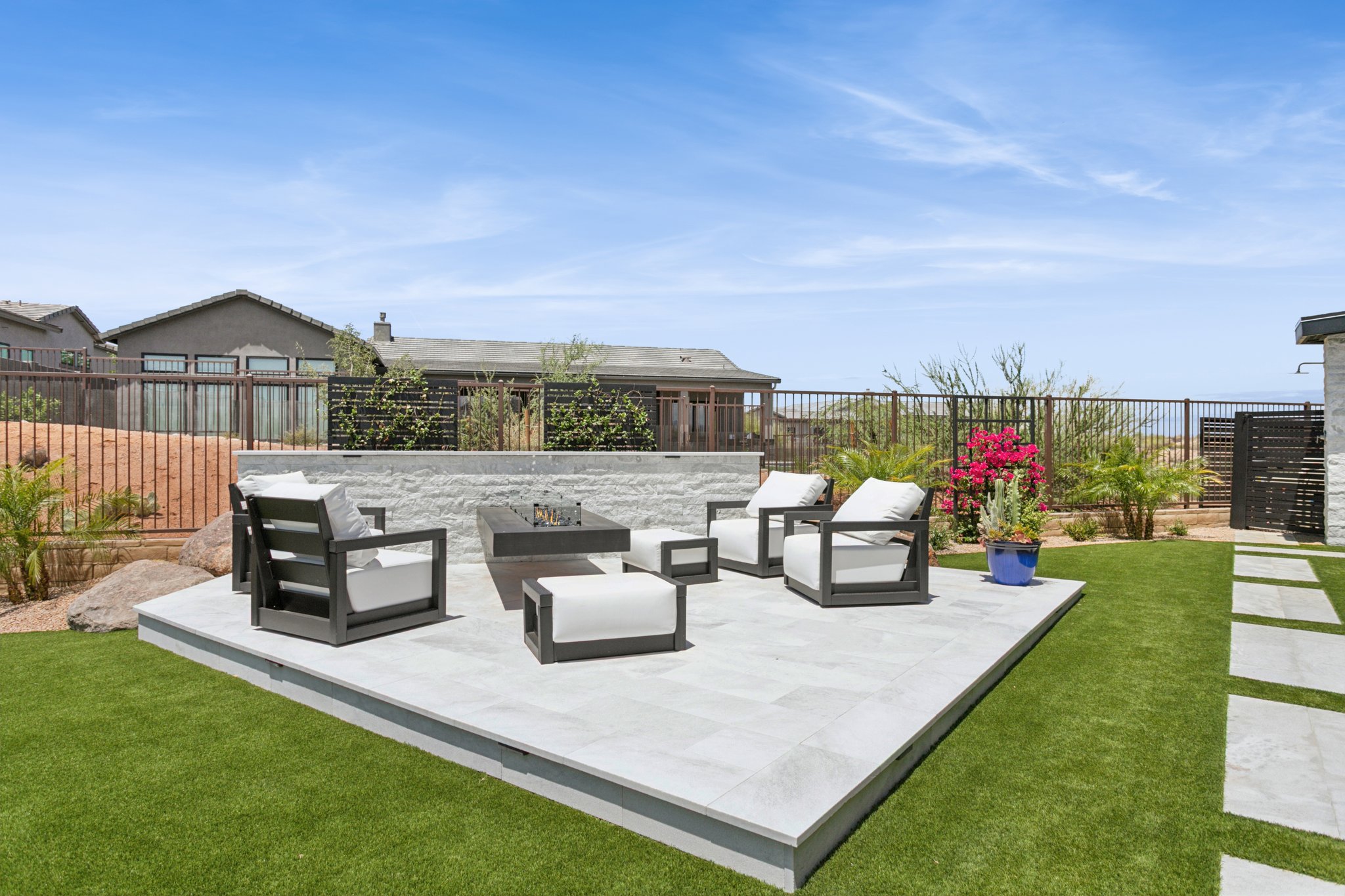 13020 E De la O Rd, Scottsdale, AZ 85255 - 059.jpg