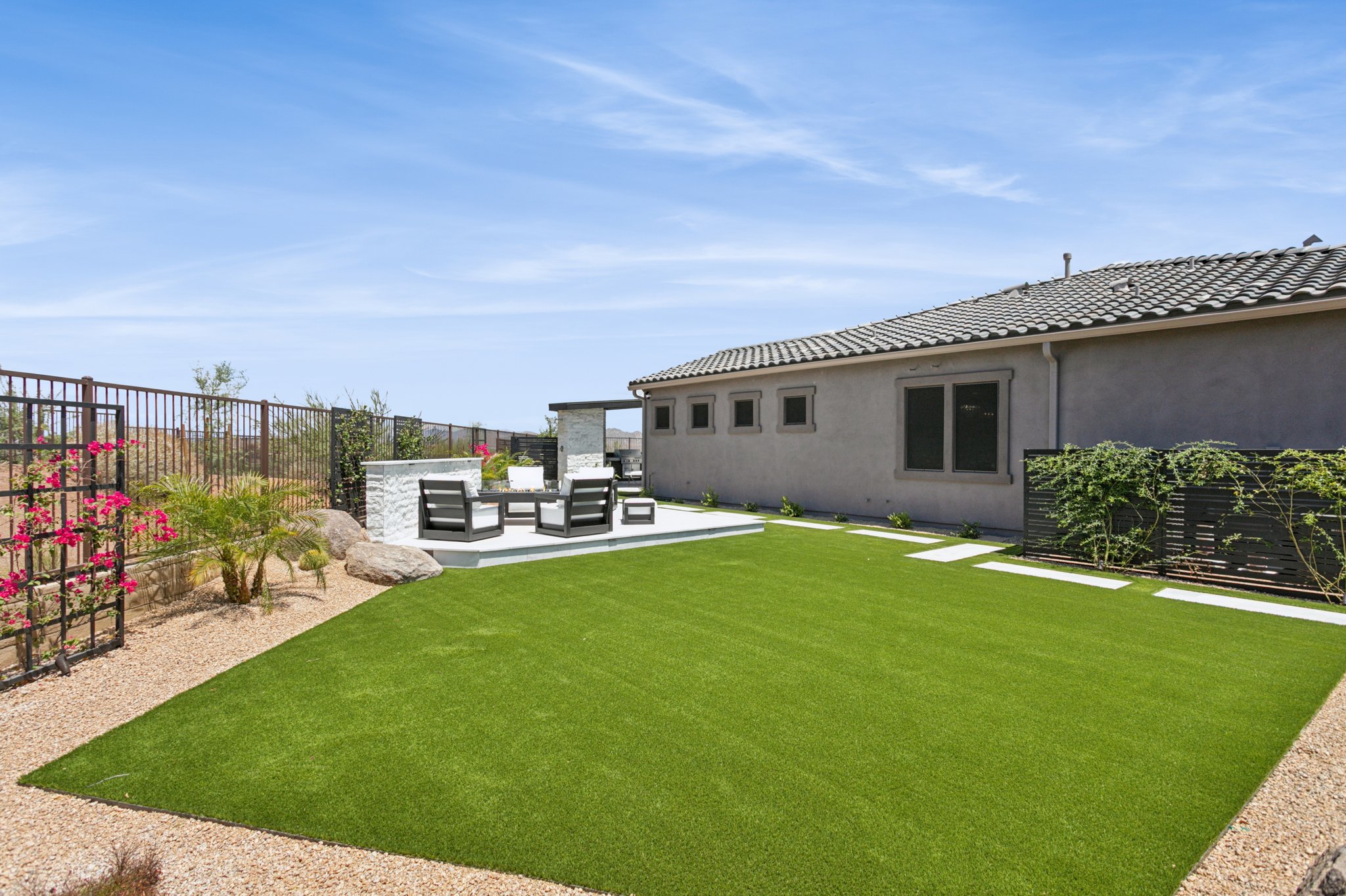 13020 E De la O Rd, Scottsdale, AZ 85255 - 060.jpg