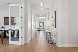 13020 E De la O Rd, Scottsdale, AZ 85255 - 005.jpg