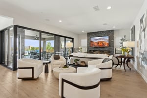 13020 E De la O Rd, Scottsdale, AZ 85255 - 007.jpg