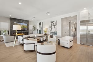 13020 E De la O Rd, Scottsdale, AZ 85255 - 008.jpg