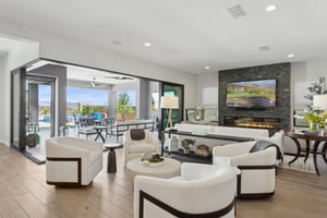 13020 E De la O Rd, Scottsdale, AZ 85255 - 009.jpg