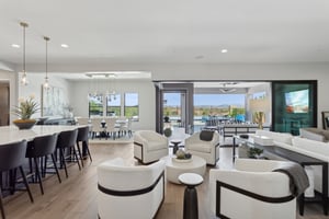 13020 E De la O Rd, Scottsdale, AZ 85255 - 010.jpg
