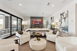 13020 E De la O Rd, Scottsdale, AZ 85255 - 011.jpg
