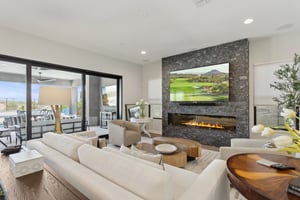 13020 E De la O Rd, Scottsdale, AZ 85255 - 012.jpg