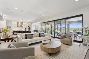 13020 E De la O Rd, Scottsdale, AZ 85255 - 013.jpg