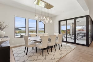 13020 E De la O Rd, Scottsdale, AZ 85255 - 014.jpg