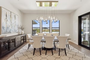 13020 E De la O Rd, Scottsdale, AZ 85255 - 015.jpg