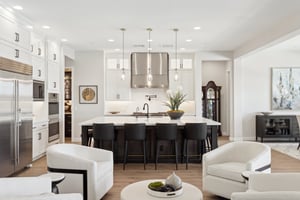13020 E De la O Rd, Scottsdale, AZ 85255 - 016.jpg