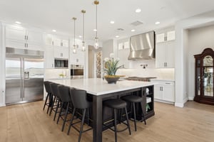 13020 E De la O Rd, Scottsdale, AZ 85255 - 017.jpg