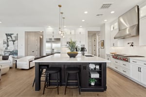 13020 E De la O Rd, Scottsdale, AZ 85255 - 018.jpg