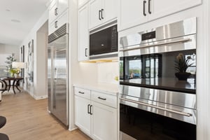 13020 E De la O Rd, Scottsdale, AZ 85255 - 020.jpg