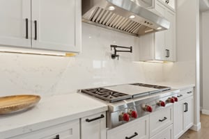 13020 E De la O Rd, Scottsdale, AZ 85255 - 021.jpg