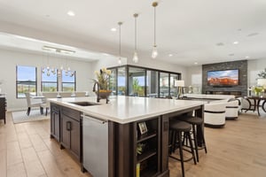 13020 E De la O Rd, Scottsdale, AZ 85255 - 022.jpg