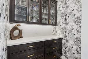 13020 E De la O Rd, Scottsdale, AZ 85255 - 023.jpg
