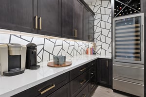 13020 E De la O Rd, Scottsdale, AZ 85255 - 024.jpg