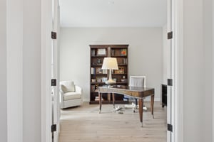 13020 E De la O Rd, Scottsdale, AZ 85255 - 025.jpg