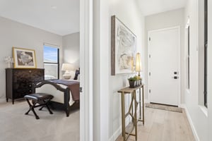 13020 E De la O Rd, Scottsdale, AZ 85255 - 027.jpg