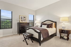 13020 E De la O Rd, Scottsdale, AZ 85255 - 028.jpg