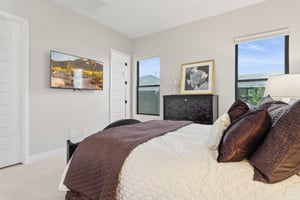 13020 E De la O Rd, Scottsdale, AZ 85255 - 029.jpg