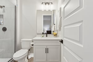 13020 E De la O Rd, Scottsdale, AZ 85255 - 030.jpg