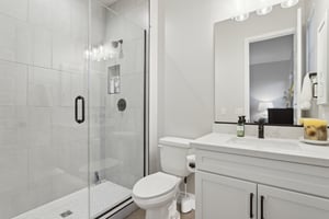 13020 E De la O Rd, Scottsdale, AZ 85255 - 031.jpg