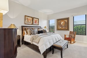 13020 E De la O Rd, Scottsdale, AZ 85255 - 032.jpg