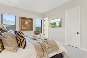 13020 E De la O Rd, Scottsdale, AZ 85255 - 033.jpg