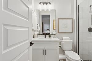 13020 E De la O Rd, Scottsdale, AZ 85255 - 034.jpg